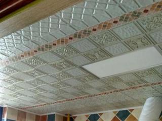 鋁扣板燙金-這里鋁扣板吊頂優缺點這么詳細