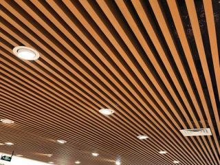 鋁扣板定制-鋁扣板挑選千萬(wàn)要注意什么