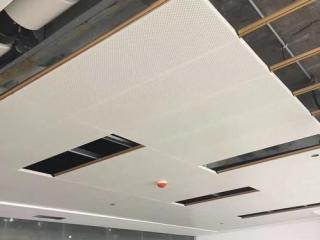 重慶鋁扣板價(jià)格-鋁扣板的價(jià)格