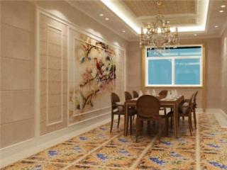 集成吊頂位置怎么樣-佛山集成吊頂廠家