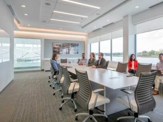 臥室鋁扣板吊頂圖片大全-臥室裝鋁扣板吊頂好看嗎