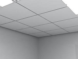 三亞鋁扣板-鋁扣板批發廠家教教大家怎么辨別滾涂和覆膜鋁扣板