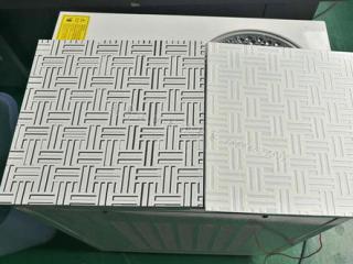 蘇州鋁扣板吊頂-廣州集成吊頂廠家來(lái)講講