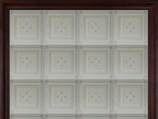 優(yōu)質(zhì)集成吊頂采購-集成吊頂購買時的注意事項