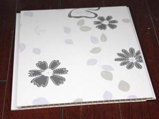 新余集成吊頂廠家-鋁蜂窩板廠家塑造輕奢廚房吊頂