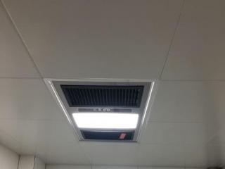 集成鋁扣板哪個品牌比較好-鋁扣板集成吊頂品牌怎么選