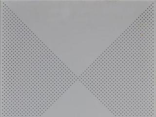 六安鋁扣板批發-鋁扣板批發渠道及價格