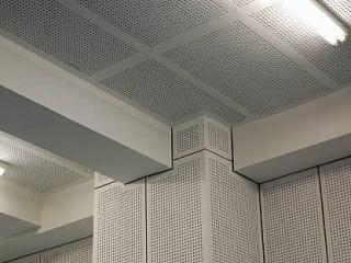 濟南鋁扣板廠家-家裝鋁扣板廠家