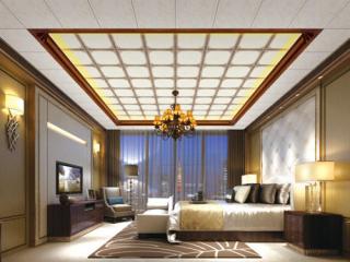 柳州鋁扣板批發(fā)-鋁扣板怎么選