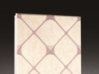 室內集成吊頂批發廠家-傳統吊頂和集成吊頂哪一個更好呢