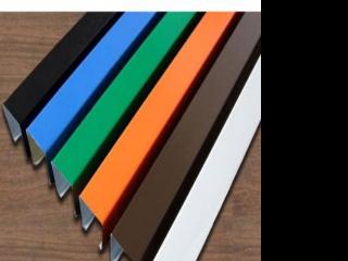 甘肅鋁扣板-鋁扣板市場競爭力