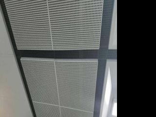 鋁扣板吊頂網(wǎng)購怎么樣-佛山鋁天花廠家