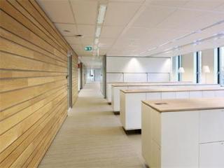 廚房天花鋁扣板厚度-廚房吊頂鋁扣板怎么選