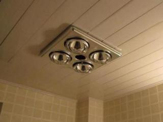 集成吊頂絲桿厚度-集成吊頂選購