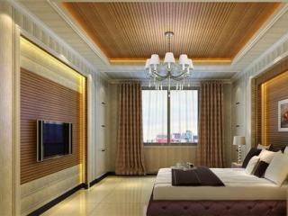 裝飾墻的鋁扣板是什么材料-鋁扣板是什么材質