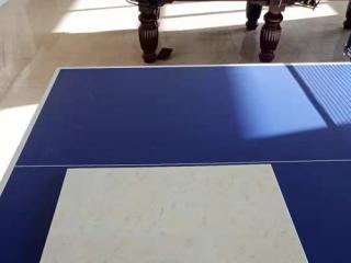 鋁合金吊頂鋁扣板市場價-鋁合金扣板吊頂價格的奧秘