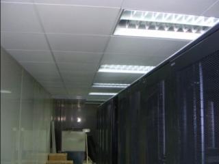 貴陽集成吊頂鋁扣板批發(fā)-集成吊頂怎么選