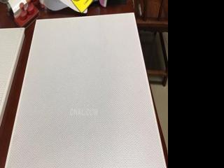 集成鋁扣板廠家集成式鋁扣板廠家-鋁扣板集成吊頂換燈