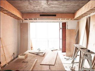 鋁合金的吊頂鋁扣板-鋁扣板吊頂?shù)膬?yōu)點(diǎn)