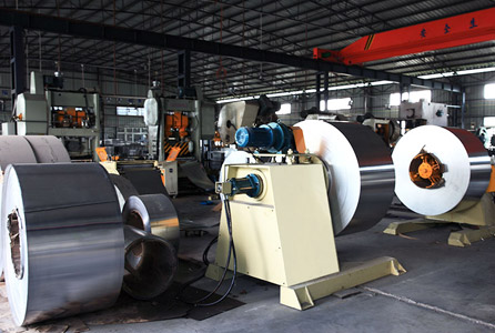 生產鋁扣板生產廠家電話-鋁扣板廠家生產廠家電話-遵義鋁扣板生產廠家電話