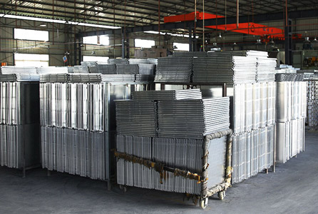 生產鋁扣板生產廠家電話-鋁扣板廠家生產廠家電話-遵義鋁扣板生產廠家電話