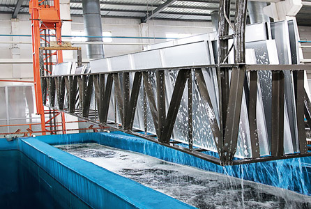 生產鋁扣板生產廠家電話-鋁扣板廠家生產廠家電話-遵義鋁扣板生產廠家電話