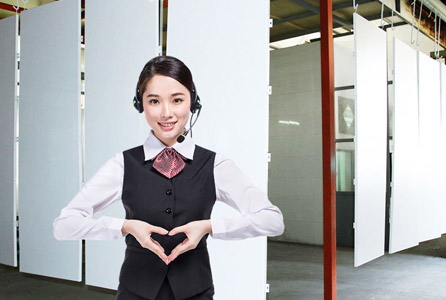 生產鋁扣板生產廠家電話-鋁扣板廠家生產廠家電話-遵義鋁扣板生產廠家電話