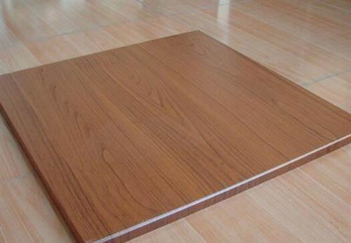 木紋鋁天花板 木紋鋁天花板