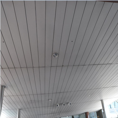 C型防風條扣 C型防風條扣