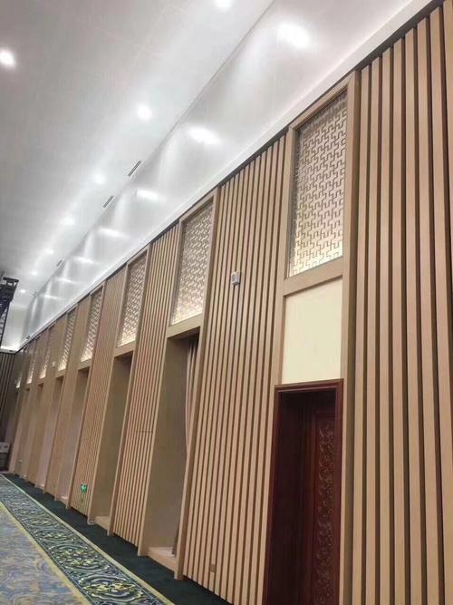 立柱鋁形材 立柱鋁形材