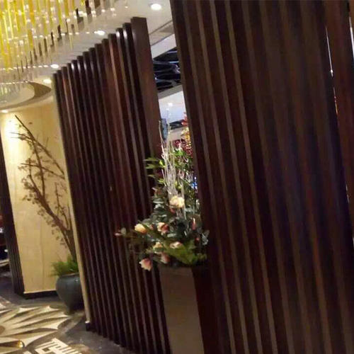 立柱鋁形材 立柱鋁形材