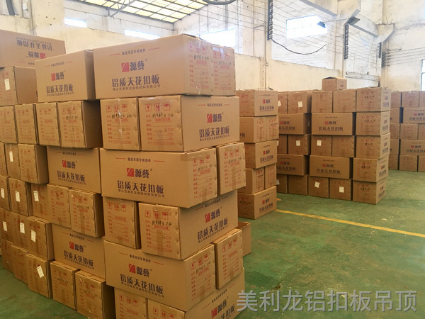 1614915945386354.jpg 1596772687398591.