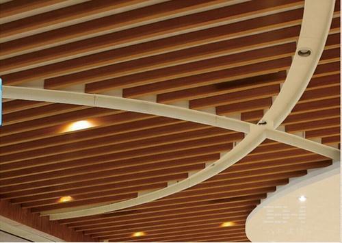 1cb67a96c798a9ff08eaf0f4b1251ce0