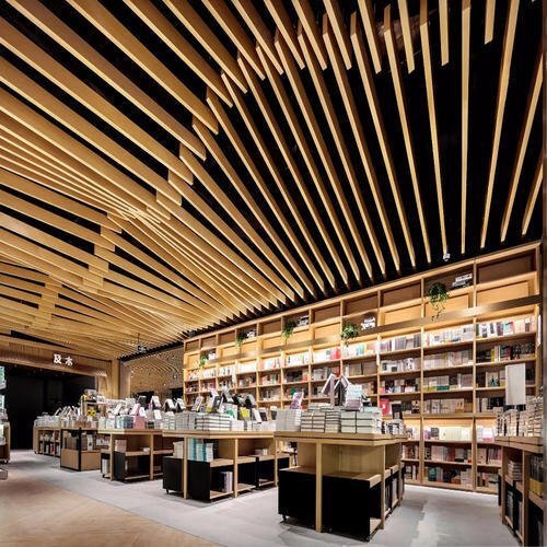 1f7f7c108870194fe73963df3617d59a